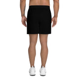 Eskrima Academy Athletic Shorts