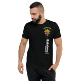 Eskrima Academy Instructor Shirt