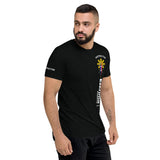 Eskrima Academy Instructor Shirt